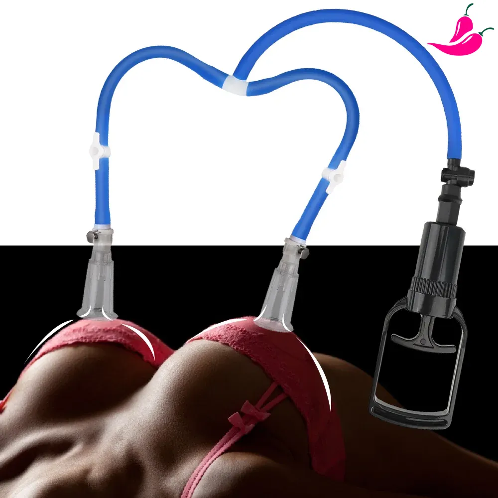 bomba-para-o-clitoris-com-ventosa-aumente-o-clitoris_02