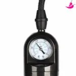 Bomba Peniana - PowerUP