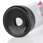 Bomba Peniana - PowerUP