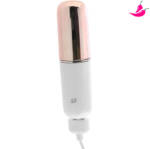 Bullet Satisfyer Secret Affair - Vibrador Estimulador do Clitóris