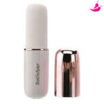 Bullet Satisfyer Secret Affair - Vibrador Estimulador do Clitóris