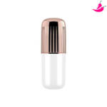 Bullet Satisfyer Secret Affair - Vibrador Estimulador do Clitóris