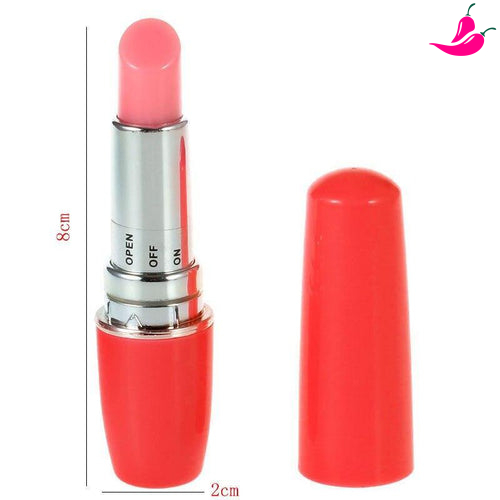 Vermelho