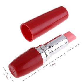 Vermelho Escuro