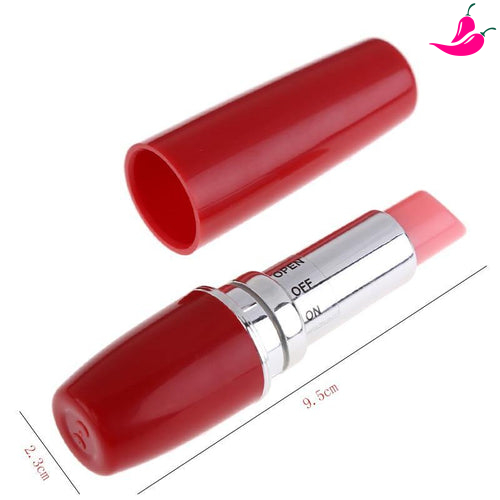 Vermelho Escuro