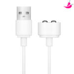 Cabo de carregamento Satisfyer