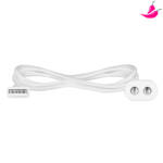 Cabo de carregamento Satisfyer