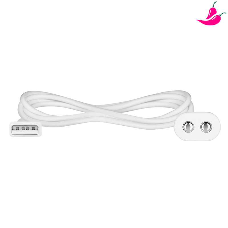 cabo_carreganmento_satisfyer_03