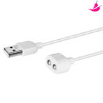 Cabo de carregamento Satisfyer