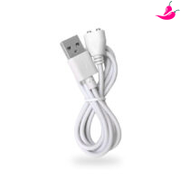 Cabo Magnético/USB para Carregamento de SexToys