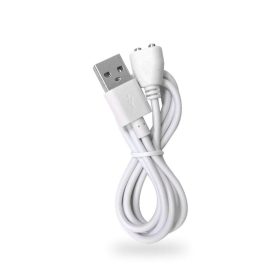 Carregador Magnético USB