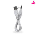 Cabo Magnético/USB para Carregamento de SexToys