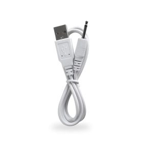 Carregador de Entrada USB