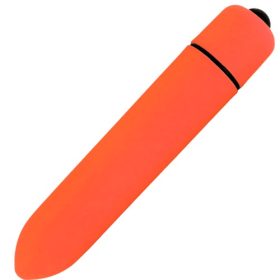 Laranja