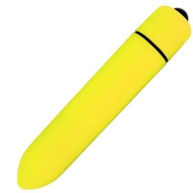 Amarelo