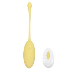 Amarelo