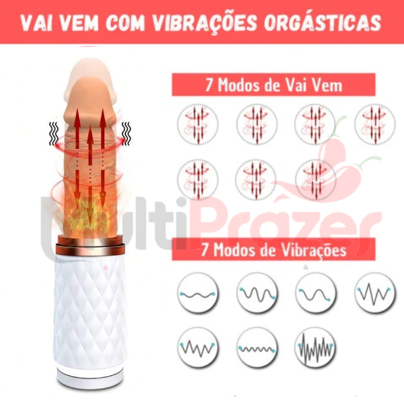 dildoconsolo_03
