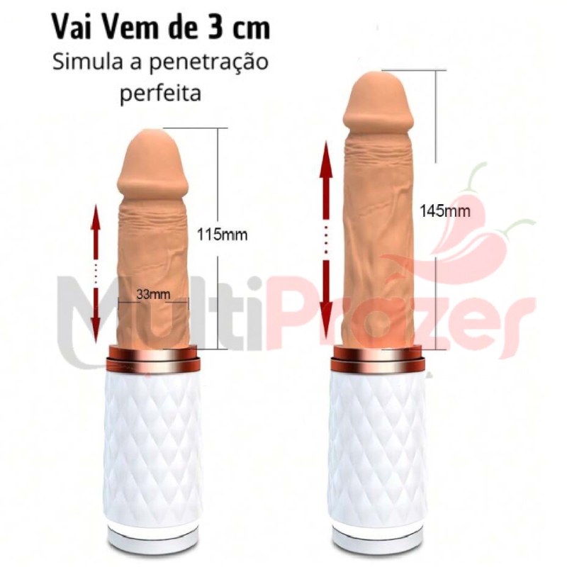 dildoconsolo_12
