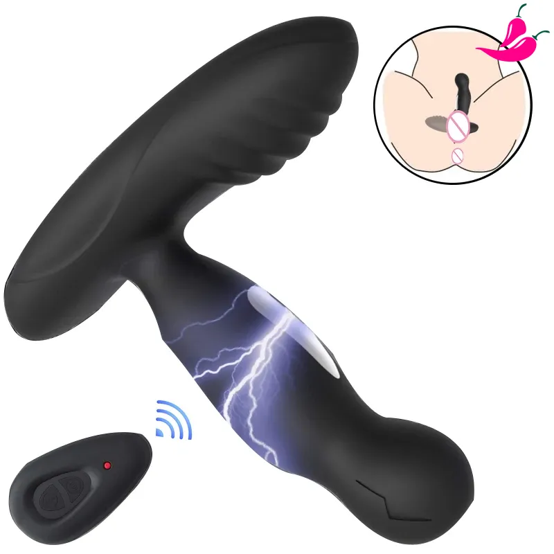estimulador-de-prostata-360-com-controle-remoto-a-distancia-levett_03