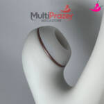 Satisfyer PRO G-Spot Rabbit - Vibrador e Sugador de Clitóris