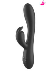 Vibrador Jack Rabbit Coelho - Vibrador de Clitóris e Ponto G Top