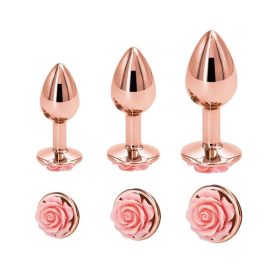 Rosê- Rosa