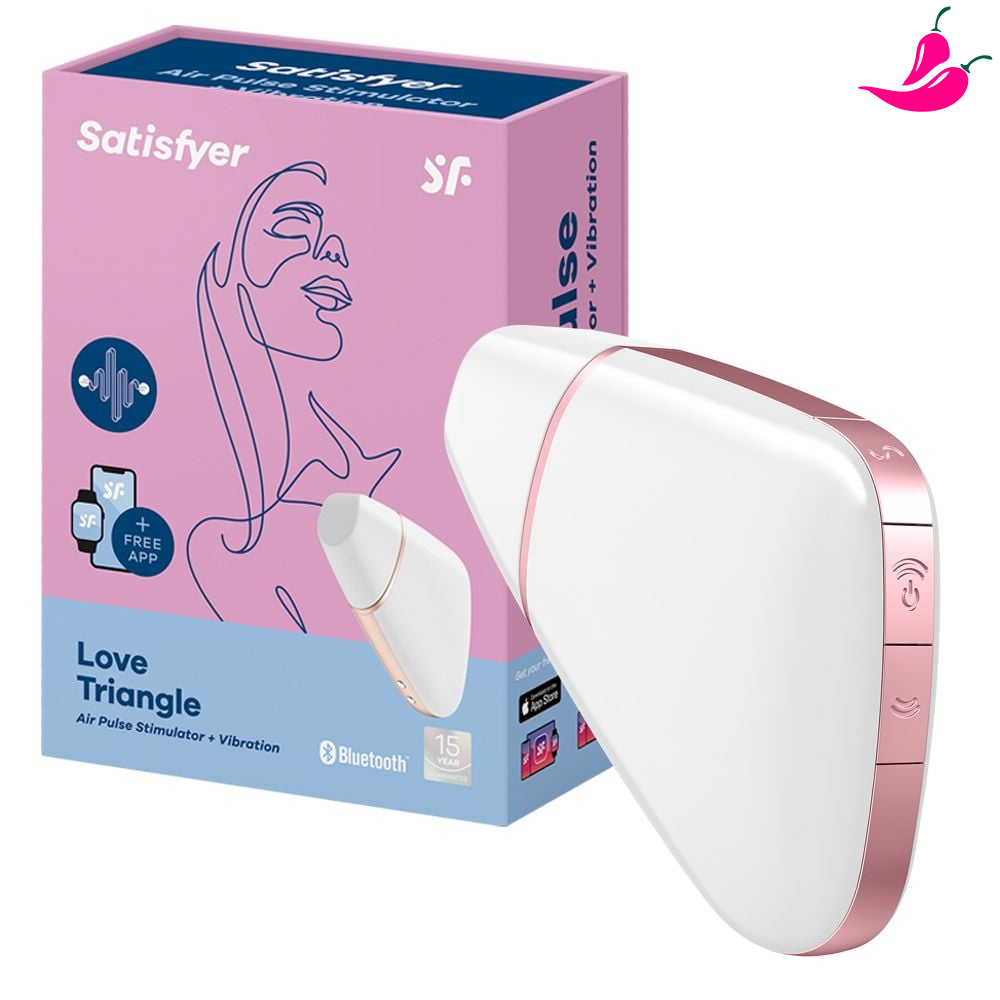 love_triangle_satisfyer