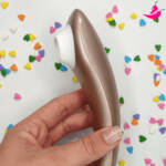 Screaming PRO S-Hande - Sugador de Clitóris Luxury Super Potente