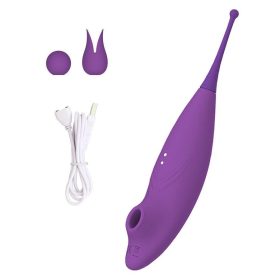 Roxo