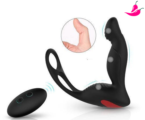 massageadorprostata-3