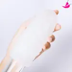 Masturbador Masculino com Texturas - Amy Svakom