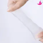 Masturbador Masculino com Texturas - Amy Svakom