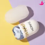 Masturbador Masculino com Texturas - Amy Svakom