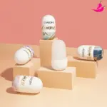 Masturbador Masculino com Texturas - Amy Svakom