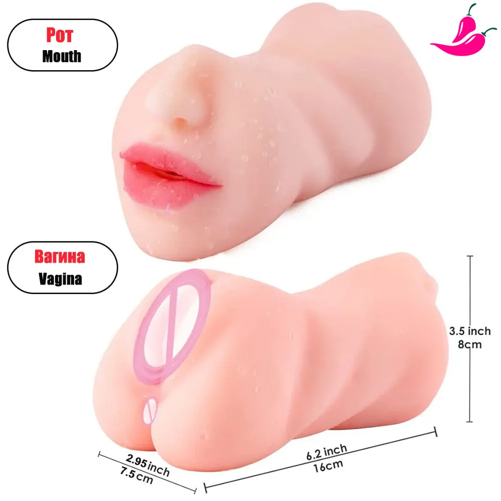 masturbador-masculino-completo-boca-vagina-e-anus-com-texturas_02