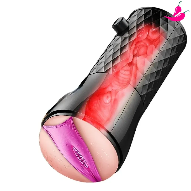 masturbador-masculino-copo-em-formato-de-vagina-com-succao-e-vai-vem-cupepuss-dibe_01