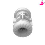 Masturbador Masculino com Texturas 5D