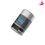 Masturbador Masculino com Texturas 5D