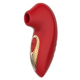 Vermelho