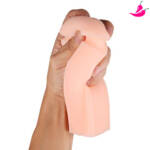 Miizee - Buceta Realista de Parede