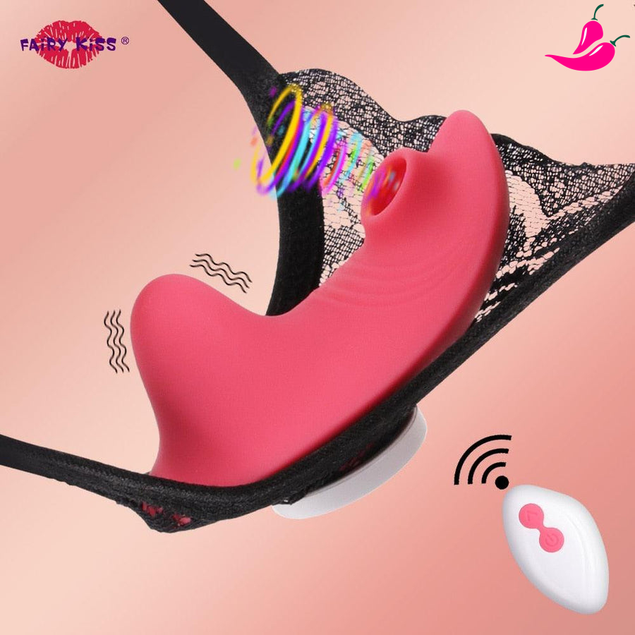 mini-vibrador-1