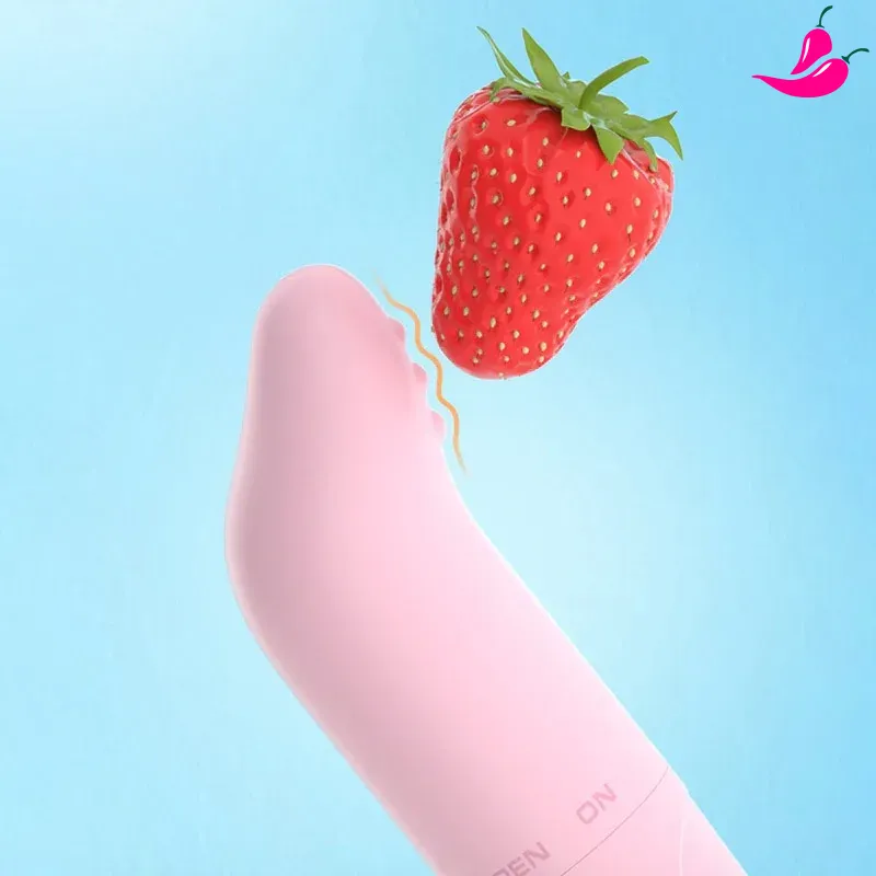 mini-vibrador-bullet-feminino-golfinho-estimulador-de-ponto-g_01
