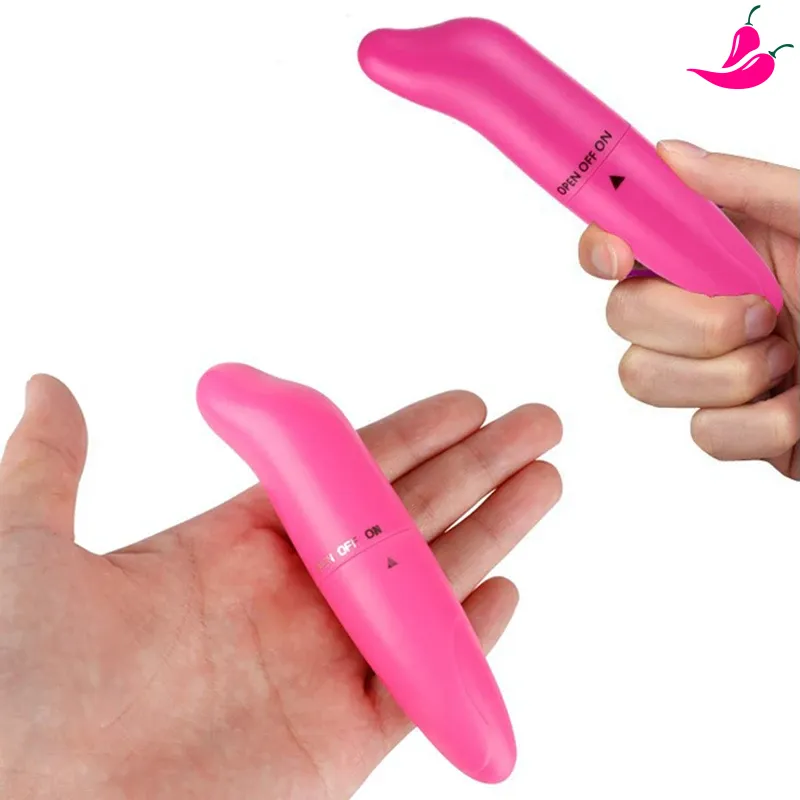mini-vibrador-bullet-feminino-golfinho-estimulador-de-ponto-g_06
