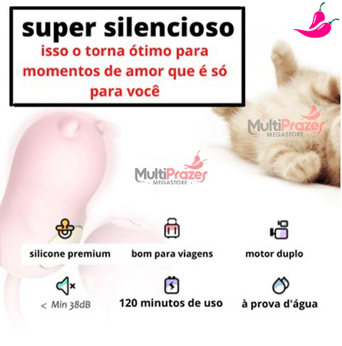 monster-baby-3