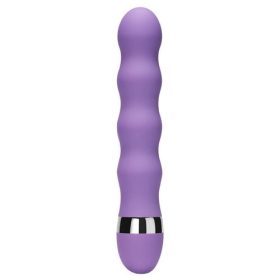 Roxo