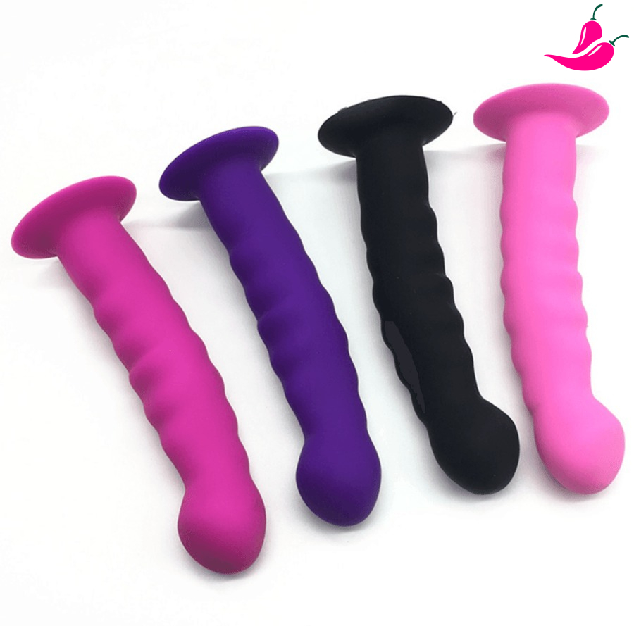 plug-anal-1