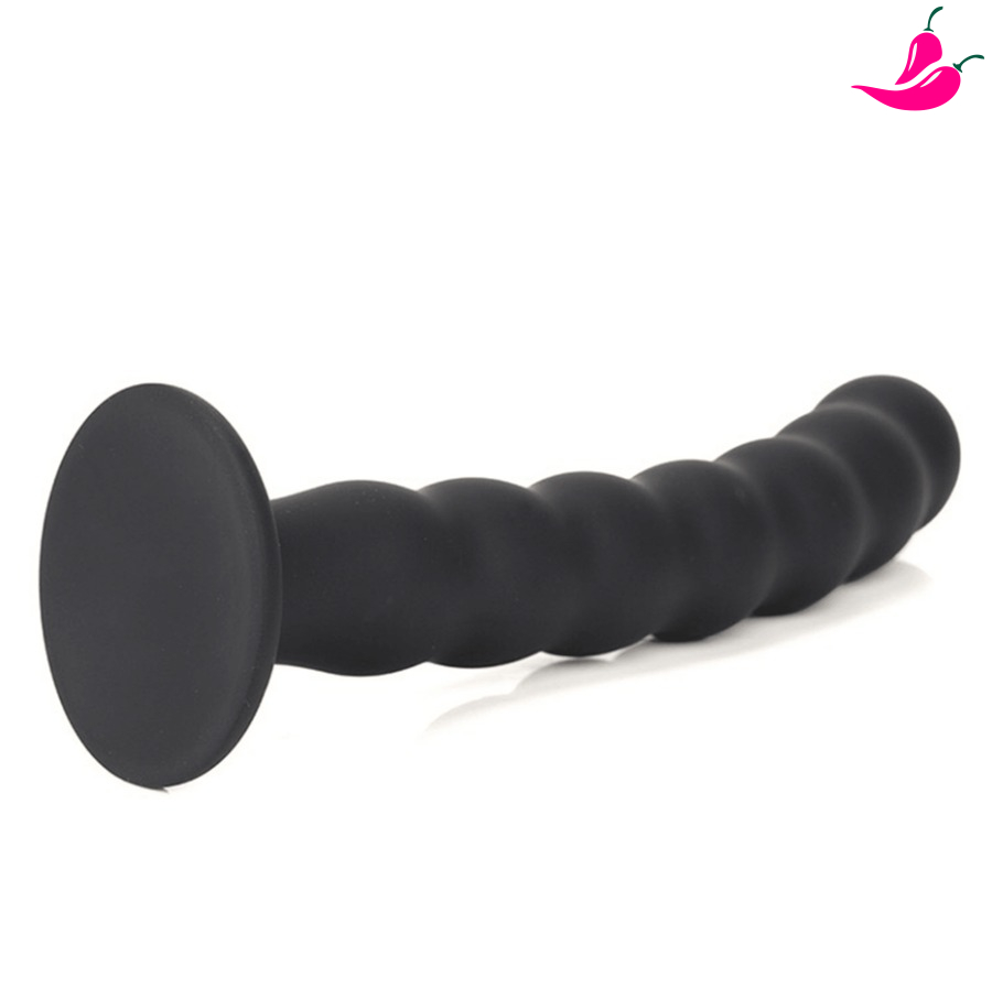 plug-anal-2