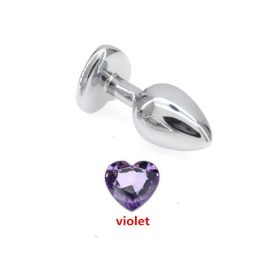 Violet