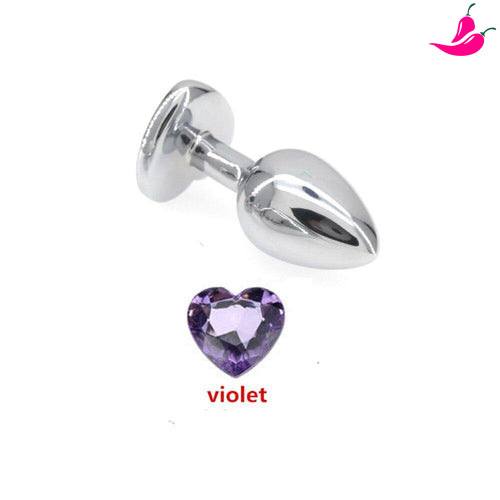 Violet