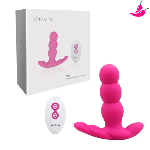 plugvibrador-1